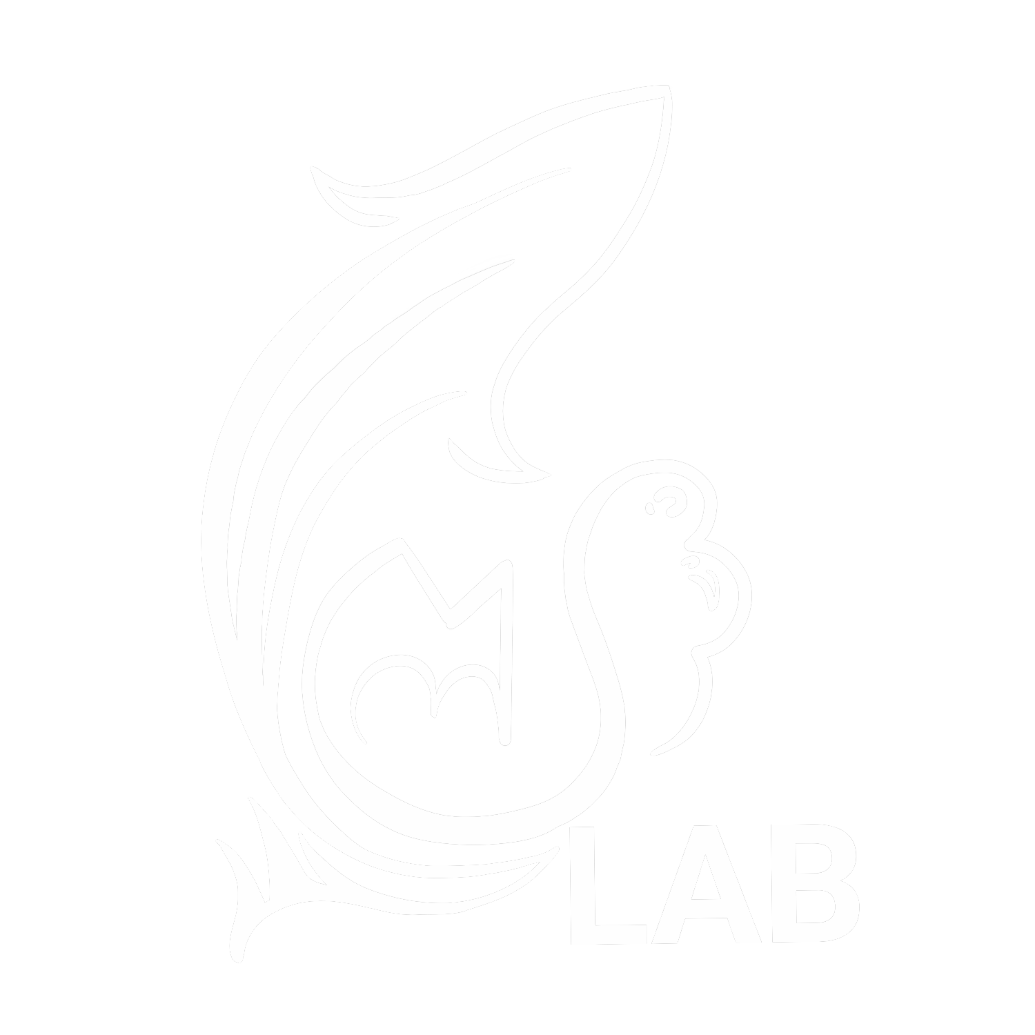 Lab Logo